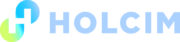 Logo Holcim
