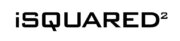 Logo iSQUARED