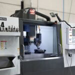 Meltio präsentiert auf Formnext 2024 neue Meltio Engine Blue mit optimierten Funktionen für den Metall-3D-Druck