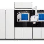 SWISSto12 investiert in vier Metall-3D-Drucker für die Herstellung von RF-Komponenten