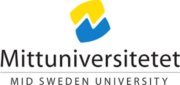 3D-Druck-News zur Mittuniversitetet (Mid Sweden University) Logo Mittuniversitetet (Mid Sweden University)