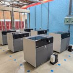 Übernahme abgeschlossen: Shapeways wird zu Manuevo