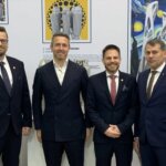 Tschechisches Unternehmen ONE3D setzt auf Metall-3D-Drucker von SLM Solutions