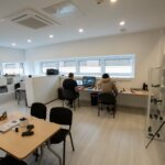 Prirevo eröffnet neue Niederlassung in Kroatien: Ausbau des 3D-Druck-Angebots in Osteuropa