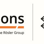 Stratasys und AM Solutions entwickeln mit PowderEase T1 eine 3-in-1 Lösung für automatisiertes SAF-Pulverhandling