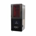 Stratasys präsentiert neue FDM und P3 Plattform-Updates zur Optimierung der 3D-Druck-Produktion