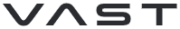 Logo Vast