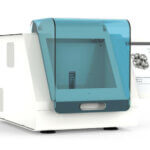 xolo kündigt Vorstellung von Xell-Bioprinter auf Formnext 2024 an