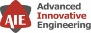 Logo Advanced Innovative Engineering