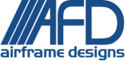 3D-Druck-News zu Airframe Designs Logo Airframe Designs