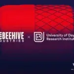 Beehive Industries erhält Auftrag für 30 3D-gedruckte Jet-Triebwerke