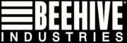 3D-Druck-News zu Beehive Industries Logo Beehive Industries