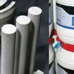 Elementum 3D bringt NASA-Superlegierung GRX-810 auf den Markt