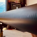 Raytheon und Ursa Major setzen auf 3D-Druck: Erfolgreicher Test von Langstrecken-Raketenmotoren