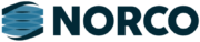 Logo Norco