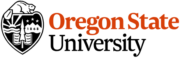 3D-Druck-News zu Oregon State University Logo Oregon State University