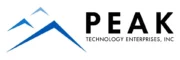 3D-Druck-News zu Peak Technology Logo Peak Technology