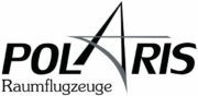 Logo POLARIS Raumflugzeuge