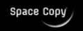 Logo Space Copy