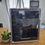 Anycubic Kobra S1 Combo Test: Highspeed-3D-Druck mit Präzision und Mehrfarb-Option – Lohnt sich der Kauf?