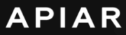 3D-Druck-News zu Apiar Apiar Logo