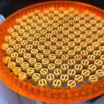 Neue 3D-Druck-Technologie: UC Berkeley entwickelt Plattform für Antennenfertigung