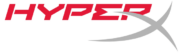 3D-Druck-News zu HyperX HyperX Logo
