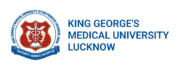 3D-Druck-News zum King George's Medical University Logo King George's Medical University
