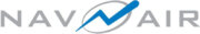 Logo NAVAIR 