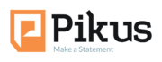 3D-Druck-News zu Pikus3D Logo Pikus3D