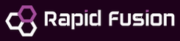 Logo Rapid Fusion