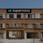 Supernova erhält 2-Millionen-Dollar-Vertrag zur additiven Fertigung von militärischen Energiematerialien