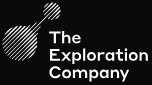 3D-Druck-News zu The Exploration Company Logo The Exploration Company