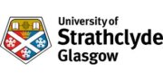 3D-Druck-News zur University of Strathclyde, Glasgow Logo University of Strathclyde, Glasgow