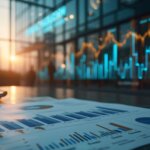 Stratasys meldet vorläufige Quartalsergebnisse Q4 2024 – Umsatz stabil