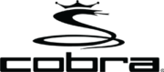 3D-Druck-News zu Cobra Golf Logo Cobra Golf