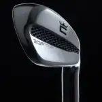 Golfsport: COBRA Golf stellt 3D-gedruckte TOUR Irons für 2025 vor