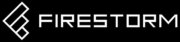 Logo Firestorm Labs