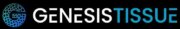 Logo Genesis Tissue