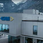 AAM übernimmt GKN Powder Metallurgy und GKN Additive für 1,44 Mrd. US-Dollar