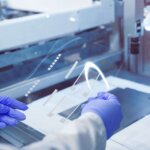 Henkel zeigt auf der LOPEC 2025 nachhaltige Materialien für gedruckte Elektronik