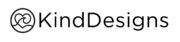 Logo KindDesigns