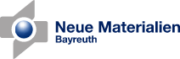 3D-Druck-News zu Neue Materialien Bayreuth Logo Neue Materialien Bayreuth