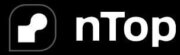 3D-Druck-News zu nTop Logo nTop
