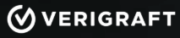 Logo Verigraft
