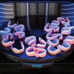 Stratasys erweitert sein Dental-Partnernetzwerk für 3D-Druck in Europa