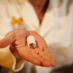 Materialise testet 3D-gedruckte Tracheobronchialschienen in FDA-Studie