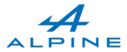 3D-Druck-News zu Alpine Logo Alpine