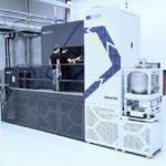 Bosch investiert Millionen in neues Metall-3D-Druckzentrum in Nürnberg