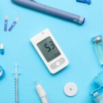 POSTECH setzt 3D-Bioprinting erfolgreich zur Diabetesbehandlung ein